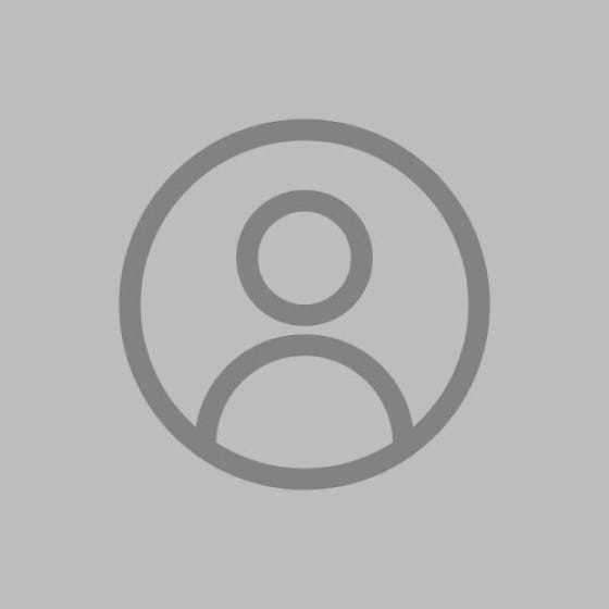 Placeholder for Staff member Jim Vic from ID_a73dfb6d2647